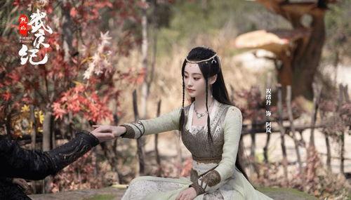 扎西枫丹娱乐吃瓜的原声作品